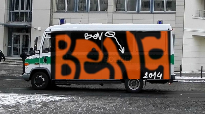 Bombing 1404502189938