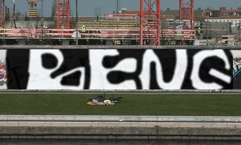 Bombing 1404502446781