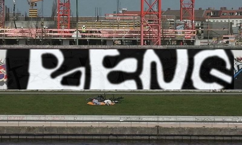 Bombing 1404502446781