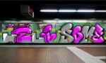 Bombing 1743620372120
