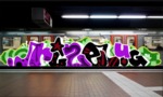 Bombing 1741804847644