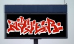 Bombing 1742122083074