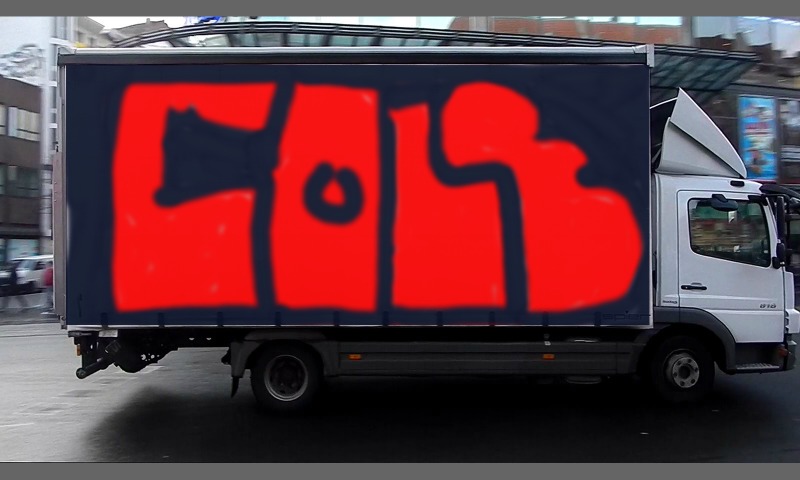 Bombing 1404551732224