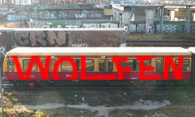 Bombing 1404554549426