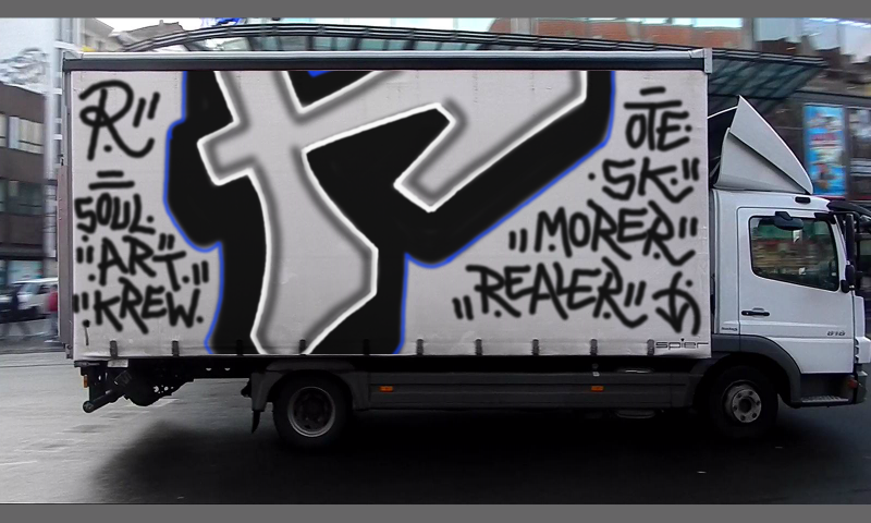 Bombing 1404554852155