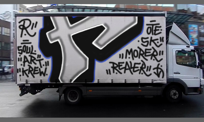 Bombing 1404554852155