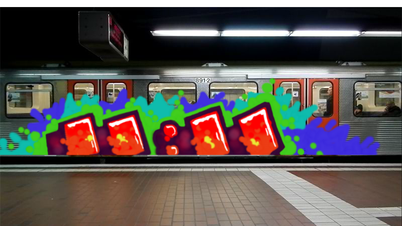 Bombing 1404635372474