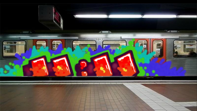 Bombing 1404635372474