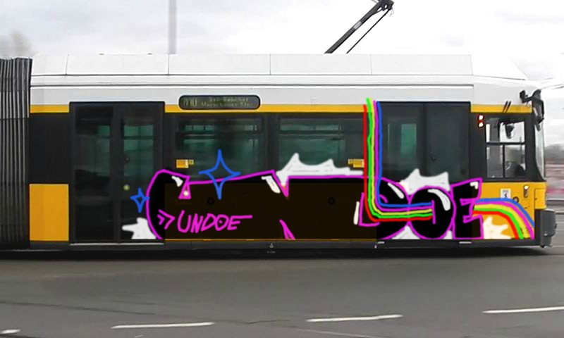 Bombing 1404580434940