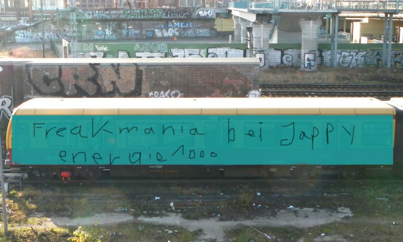 Bombing 1404596284200