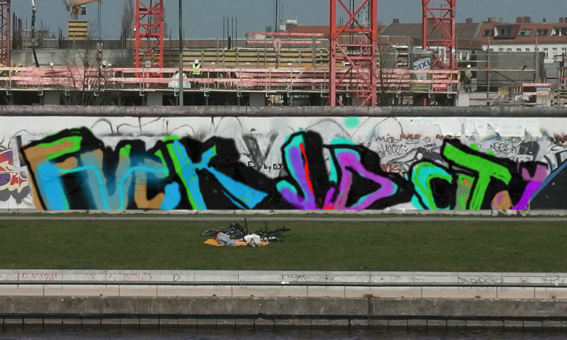 Bombing 1404611870679