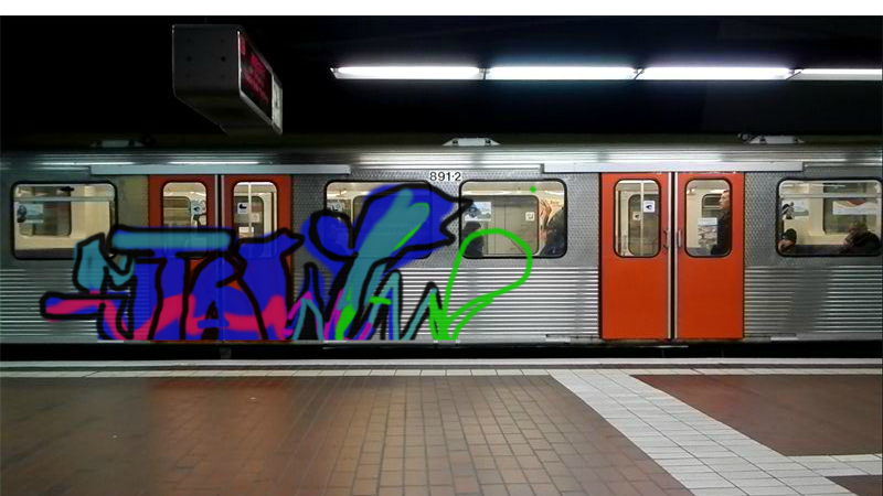 Bombing 1404615934406