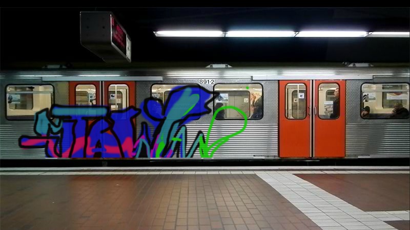 Bombing 1404615934406