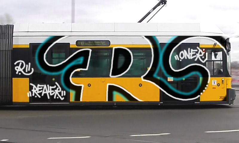 Bombing 1404634526621