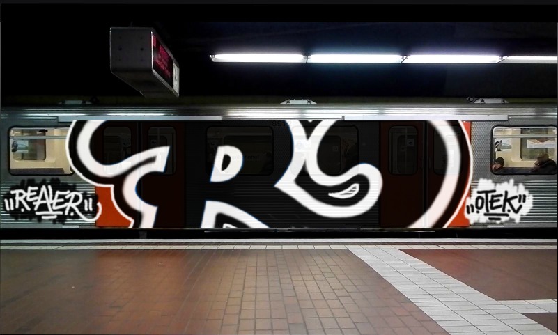 Bombing 1404636364187