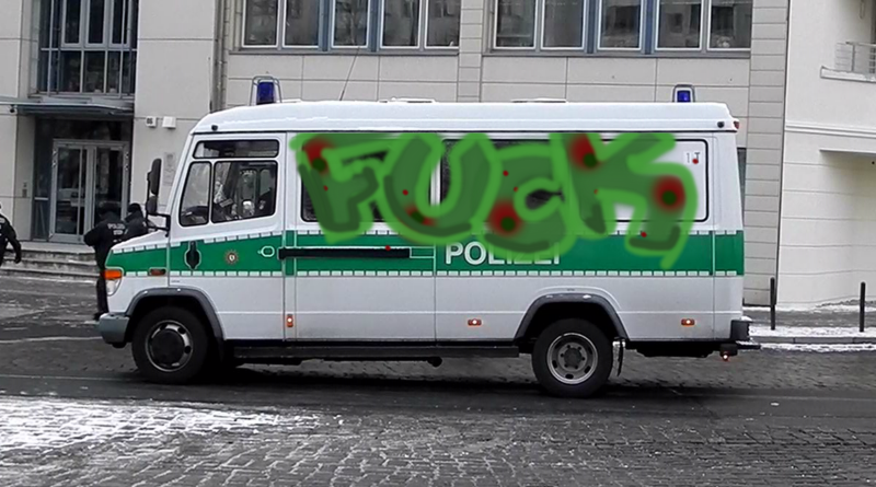 Bombing 1404638002089