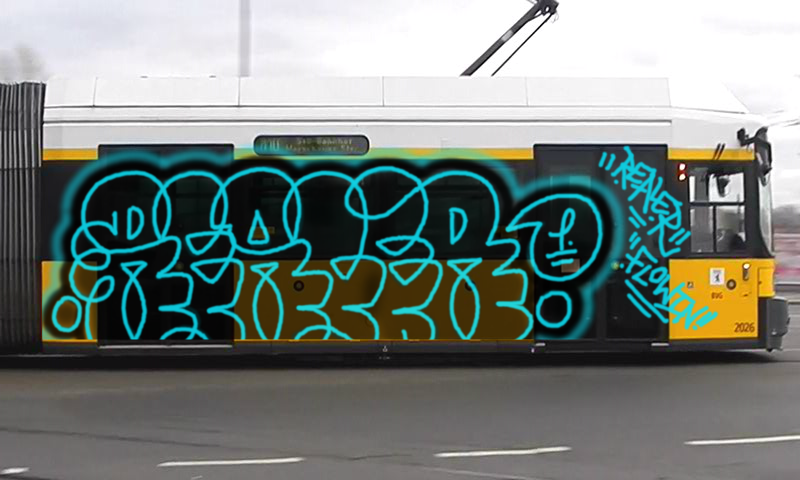 Bombing 1404638592390