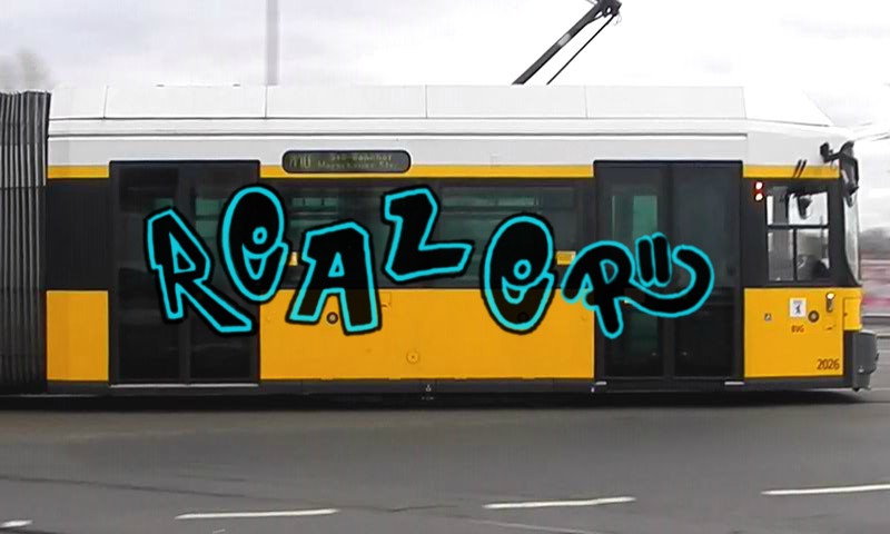 Bombing 1404640209709