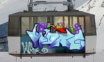Bombing 1743911268242
