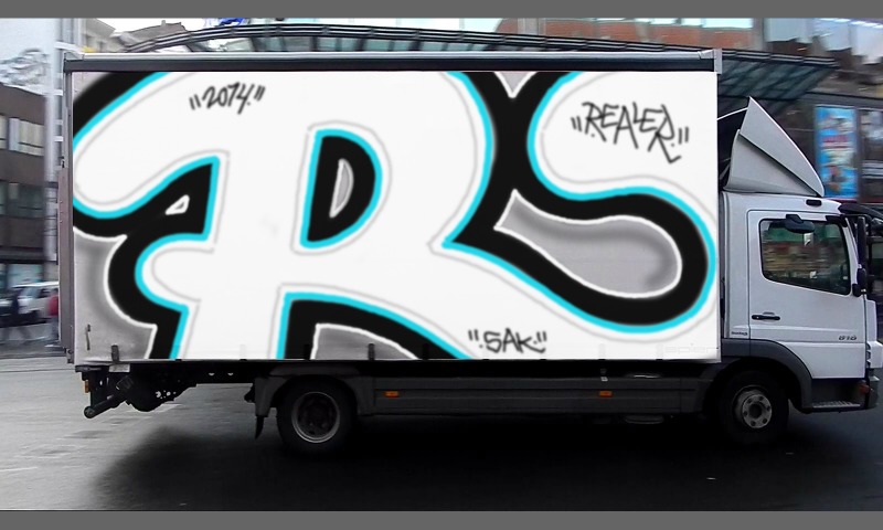 Bombing 1404641805425