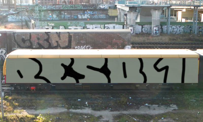 Bombing 1404647615614