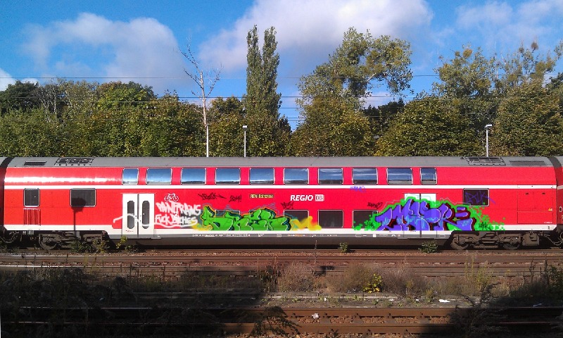 Bombing 1404649773863