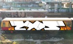 Bombing 1744061228004