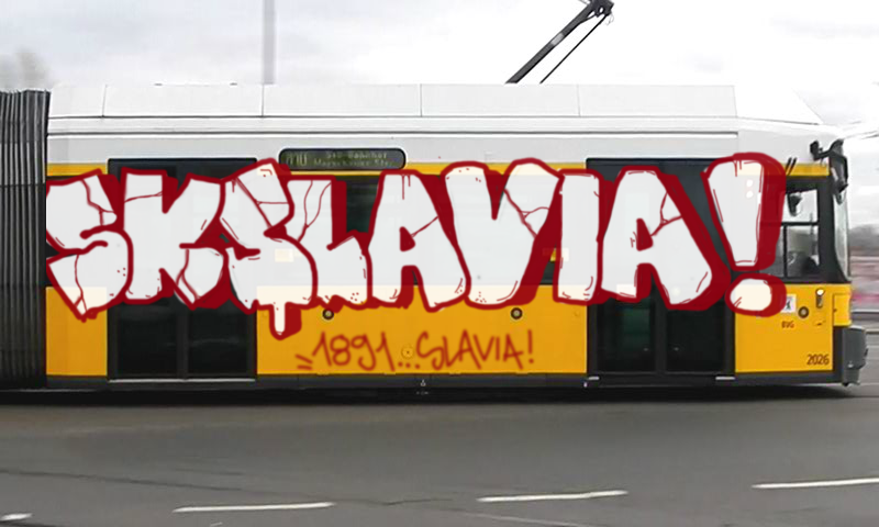 Bombing 1404652340251