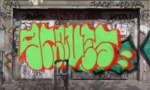 Bombing 1744246897813