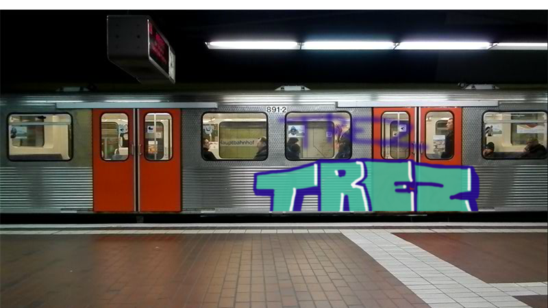 Bombing 1404661437025