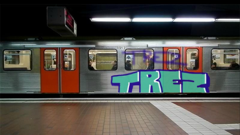 Bombing 1404661437025