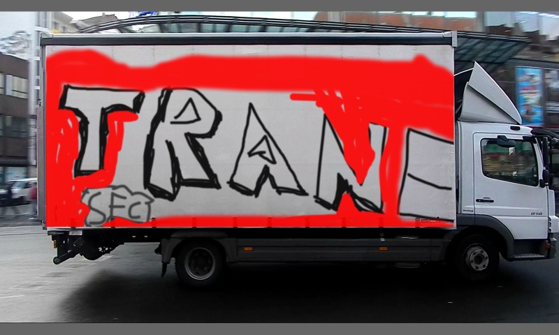 Bombing 1404661799725