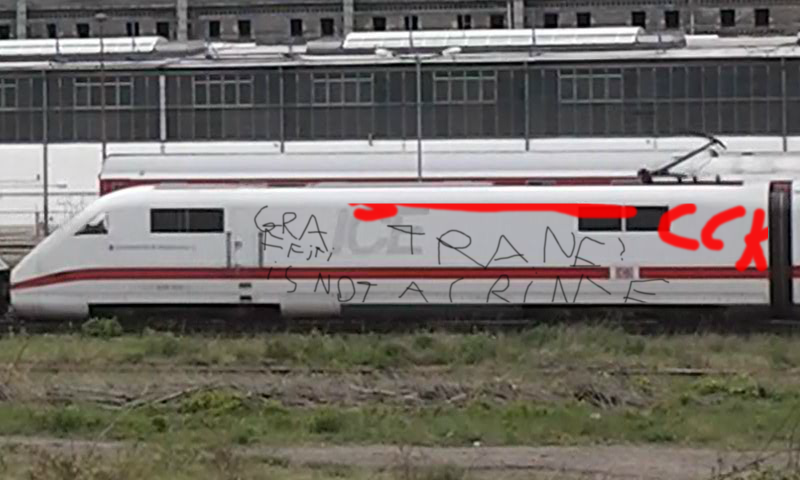 Bombing 1404673846177