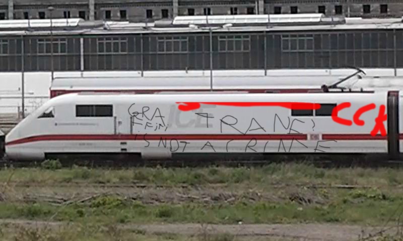 Bombing 1404673846177