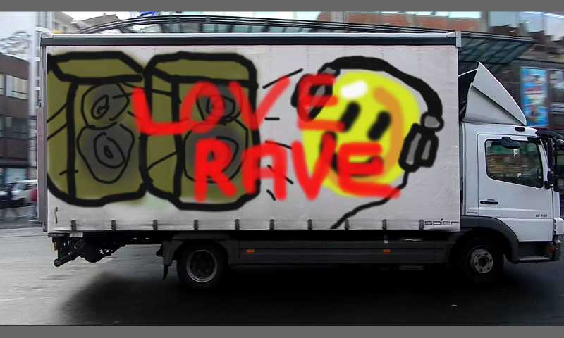 Bombing 1404680029338