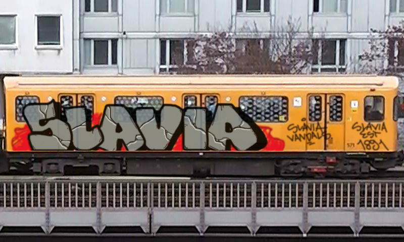 Bombing 1404682803371