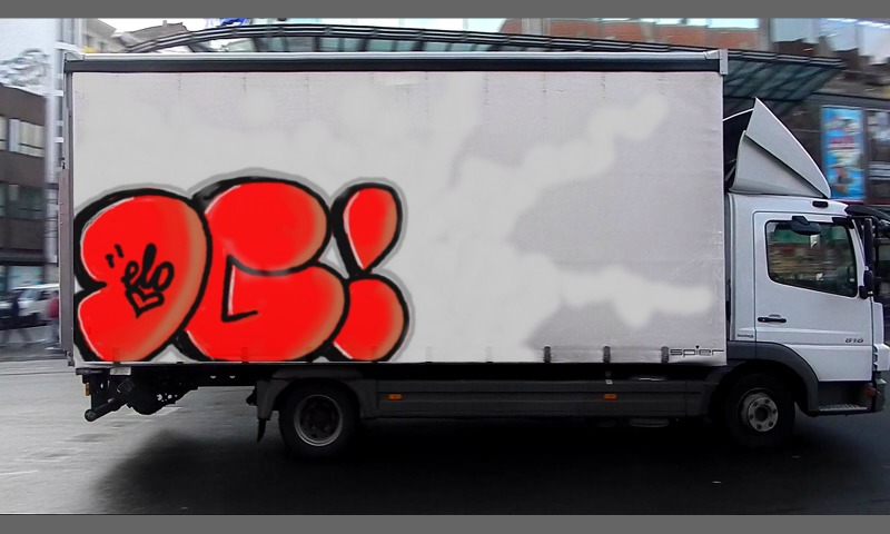 Bombing 1404700445582