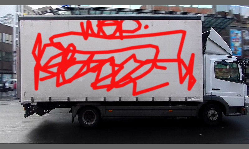 Bombing 1404704178149