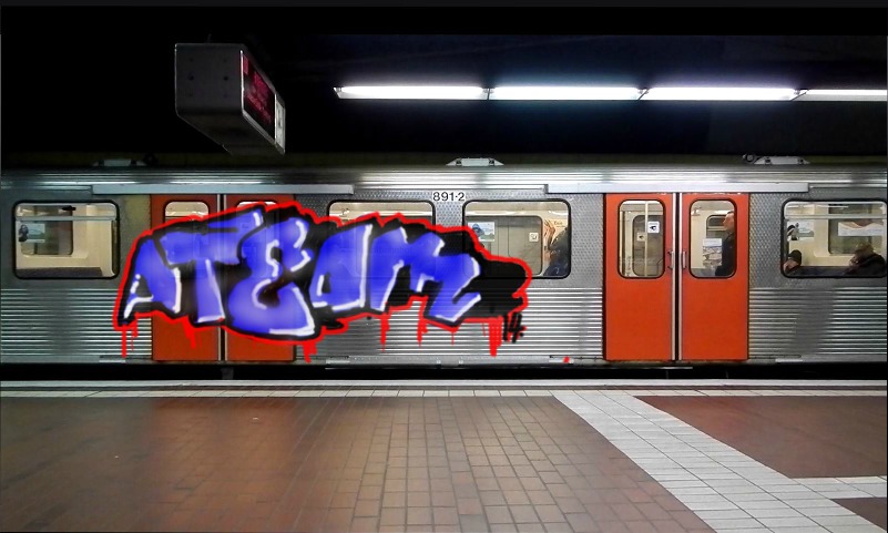 Bombing 1404713468818