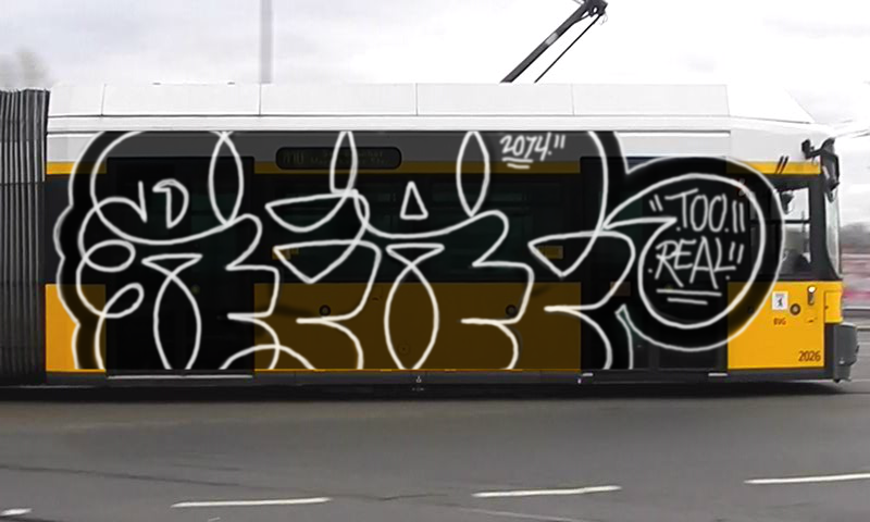 Bombing 1404718889228