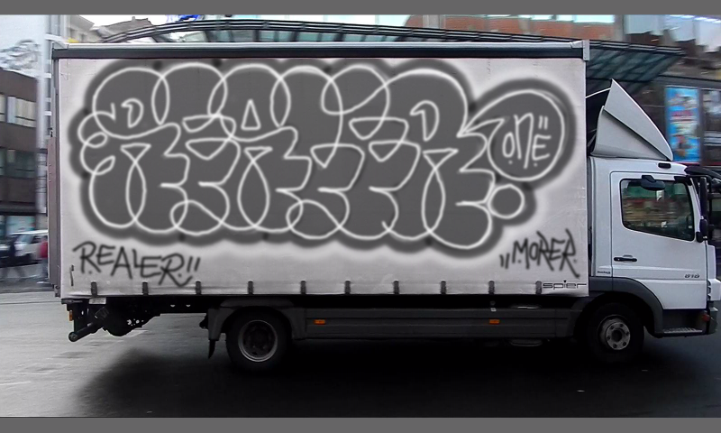 Bombing 1404721807739