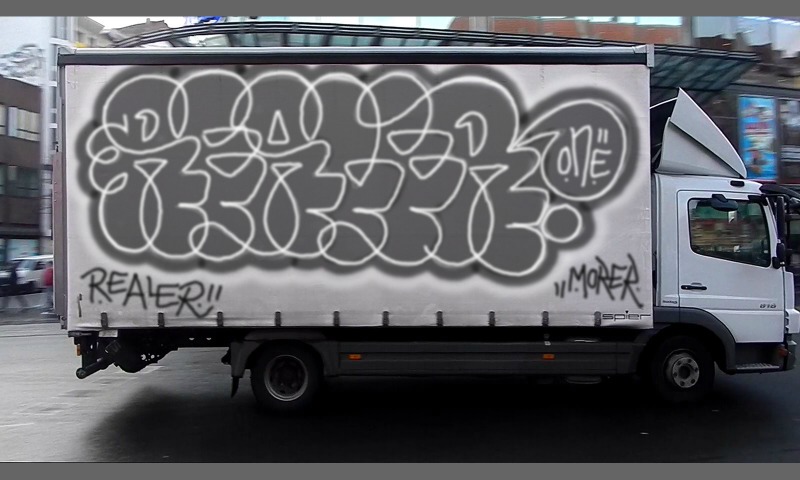 Bombing 1404721807739