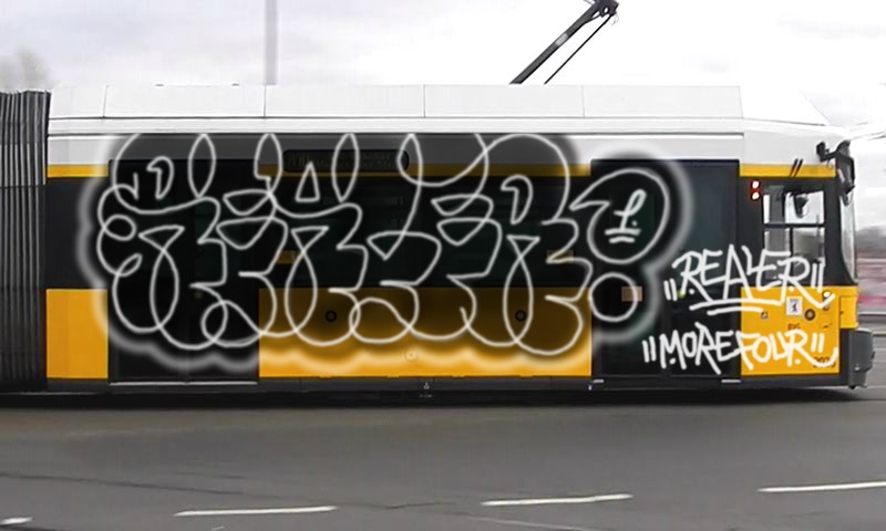 Bombing 1404723841943