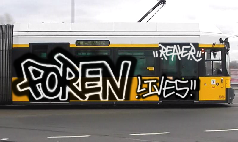 Bombing 1404726423951