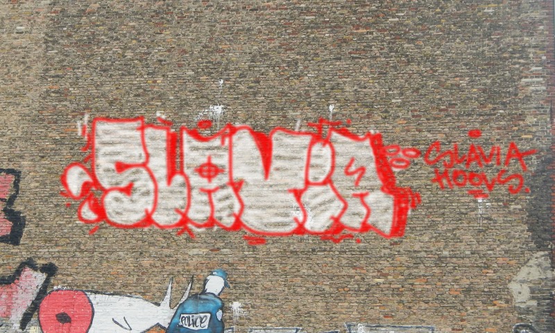 Bombing 1404735371469