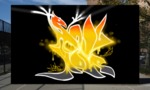 Bombing 1745366774874