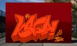 Bombing 1745371994133
