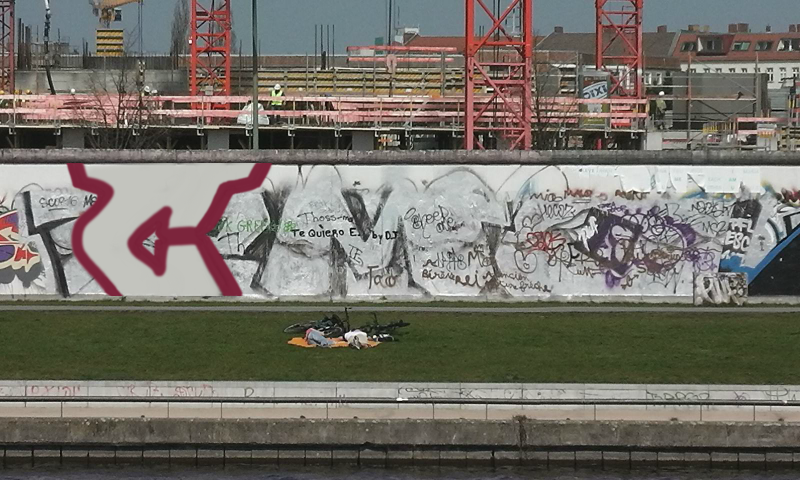 Bombing 1404740380310