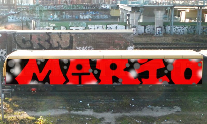 Bombing 1404740513686