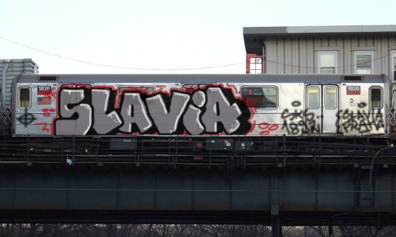 Bombing 1404744962686